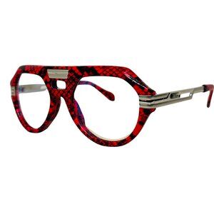 CAZAL Sunglasses MOD 657